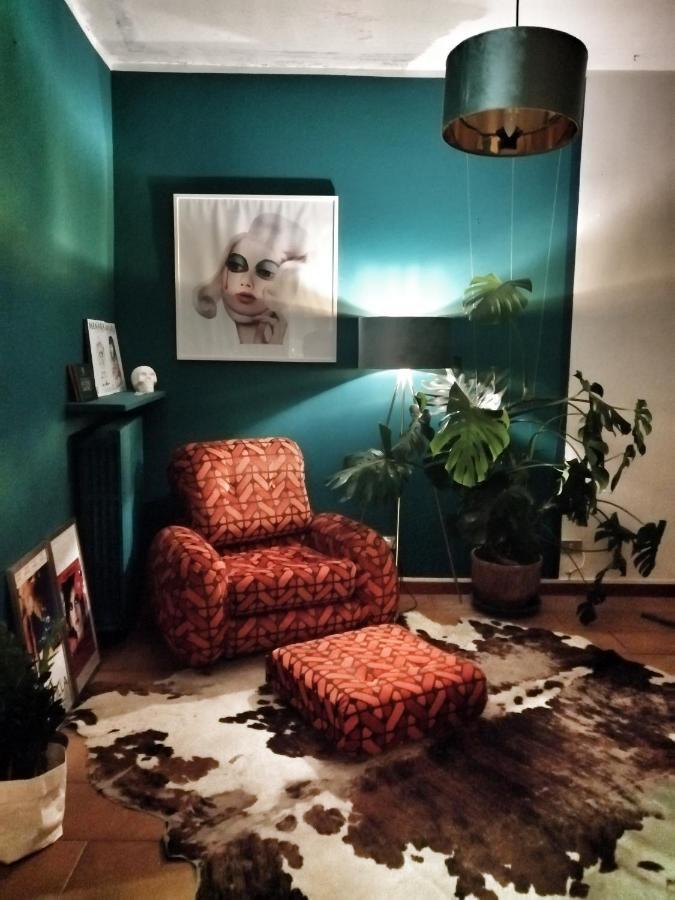 Ramaya Casa D'Artista 2 비엘라 외부 사진